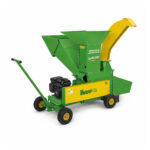 02_TRAPP_TR500G_Alternate_Angle