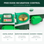 03_RIVER_ET49_Control_Details