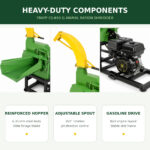 03_TRAPP_ES650_G_Component_Details