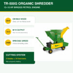 04_TRAPP_TR500G_Performance