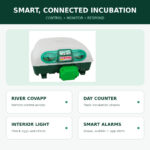 05_RIVER_ET49_Smart_Features