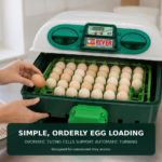 06_RIVER_ET49_Egg_Loading