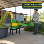 06_TRAPP_ES650_Farm_Use