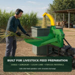 06_TRAPP_ES650_G_Safe_Operation