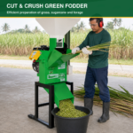 06_TRAPP_TRF80G_Forage_Processing