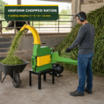 07_TRAPP_ES650_Feed_Production