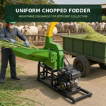07_TRAPP_ES650_G_Uniform_Fodder_Output