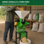 07_TRAPP_TRF80G_Grain_Grinding