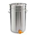 01_Beehive_Flow_Honey_50L_Main