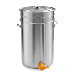 01_Beehive_Flow_Honey_50L_Main
