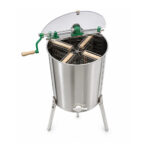 02_Beehive_EX03A_Open_Basket_View