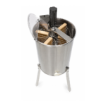 02_Beehive_EX03B_Open_Basket_View