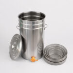 02_Beehive_Flow_Honey_50L_Product_Set