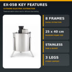 04_Beehive_EX05B_Key_Features