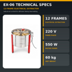 04_Beehive_EX06_Technical_Specific