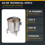 04_Beehive_EX08_Techn