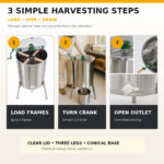 05_Beehive_EX03A_Three_Step_Workflow