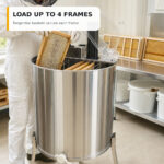 06_Beehive_EX03B_Frame_Loading