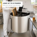 06_Beehive_EX05B_Frame_Loading