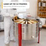06_Beehive_EX06_Frame_Loading