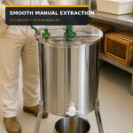 07_Beehive_EX03A_Manual_Extraction