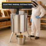 07_Beehive_EX05B_Electric_Extraction