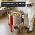 07_Beehive_EX06_Electric_Extractio