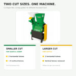 03_TRAPP_JK500_Two_Cutting_Sizes