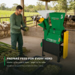 07_TRAPP_JK500_Prepared_Feed