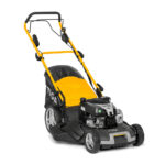 01_STIGA_Combi55_SVEQB_Main