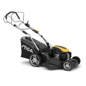 01_STIGA_Combi955V_Main