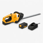 02_STIGA_HT100e_Kit_Angle