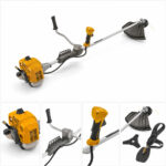 03_STIGA_BC555B_Component_Details