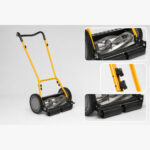 03_STIGA_SCM240R_Detail_Views