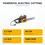 04_STIGA_CS122c_Cutting_Performance