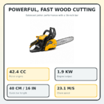 04_STIGA_CS545_Cutting_Performance