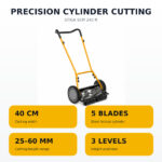 04_STIGA_SCM240R_Cutting_Performance