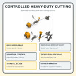 05_STIGA_BC555B_Control_Features