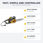 05_STIGA_CS122c_Control_Features