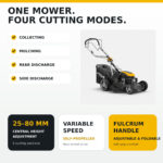 05_STIGA_Combi955V_Features