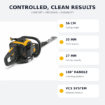 05_STIGA_HT725_Control_Features