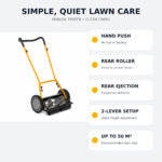 05_STIGA_SCM240R_Features
