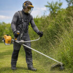 06_STIGA_BC555B_Tall_Grass_Cutting