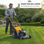 06_STIGA_Combi55_SVEQB_Lawn_Use