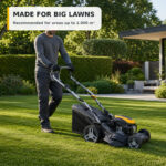 06_STIGA_Combi955V_Lawn_Use