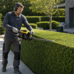 06_STIGA_HT725_Hedge_Top_Use