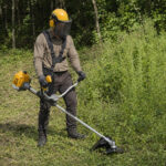07_STIGA_BC555B_Blade_Clearing