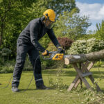07_STIGA_CS122c_Garden_Limb_Cutting