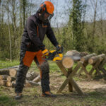 07_STIGA_CS545_Firewood_Processing