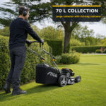 07_STIGA_Combi955V_Large_Lawn